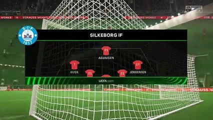 FIFA 23 ｜ Kariera - Newcastle United #12 cz. 3