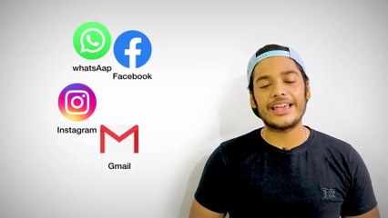 How To Send Profile To Casting Directors | Social Media And Mail| For Freshers| Actor Vinay Sachdeva