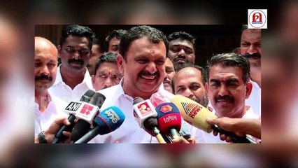 പിണറായി വിജയനെതിരെ തുറന്നടിച്ച് കെ മുരളീധരന്‍