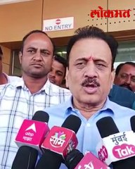 कुणी काहीही दाखवलं तरी कर्नाटकमध्ये भाजपला स्पष्ट बहुमत मिळेल