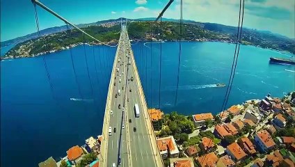 مسلسل حب للايجار الحلقة 52