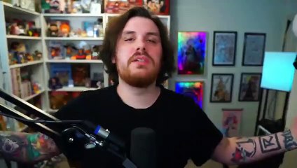 Ruffsenpai One Piece Manga 1082 Reaction
