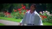 Dil Ne Ye Kaha Hai Dil Se  4K Video Song  Dhadkan 2000 Alka Yagnik Akshay Kumar  Sunil Shetty