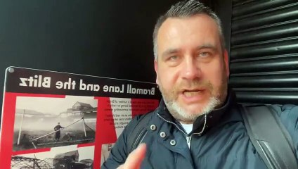 Final verdict on Sheffield United's Preston promotion procession