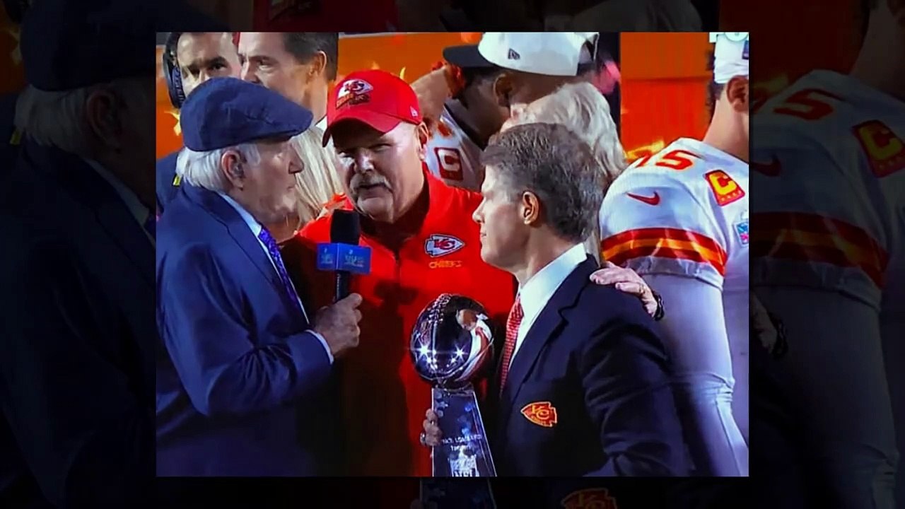 Terry Bradshaw has had an incredible career on and off the football field, but a recent battle with cancer had him sidelined. Here’s what you need to know about his health struggles.