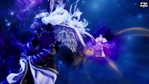 The Emperor of Myriad Realms ( Wan Jie Zhizun ) Ep 49 ENG SUB