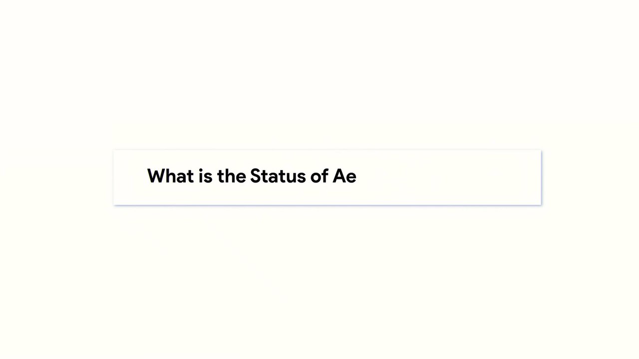 AeronPay Pro (2.0) is Live Now