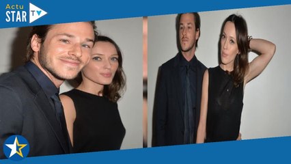 "Je trouve ça un peu étrange" : Gaëlle Piétri s'en prend, une nouvelle fois, au skieur lituanien imp