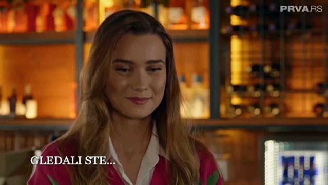 Igra sudbine - 675. epizoda (S5E78)