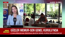 Bakan Bilgin'den flaş asgari ücret açıklaması