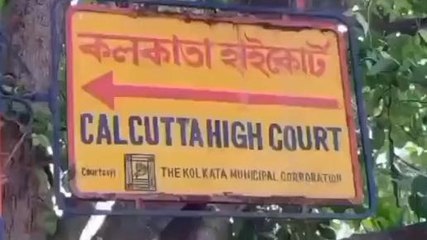 কলকাতা: লালন রহস্যমৃত্যুর তদন্তে রাজ্য পুলিশের সিট গঠন, অস্বস্তিতে সিবিআই!