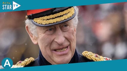 Couronnement de Charles III : cette chanteuse mondialement connue espère apaiser les tensions !