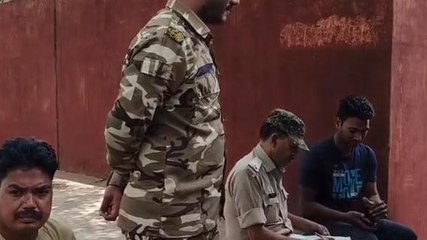 बेटी की आज डोली की जगह घर से उठी अर्थी, हालात देख हैरान रह गए लोग