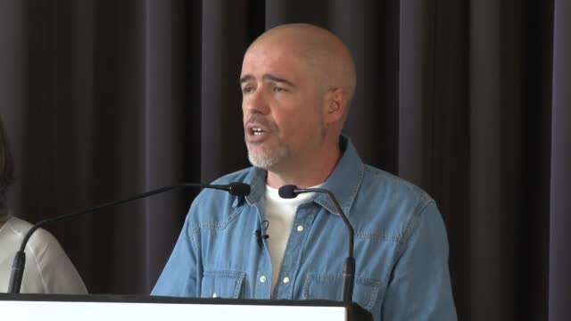 Un primero de mayo con el foco puesto en los salarios y en las grandes empresas