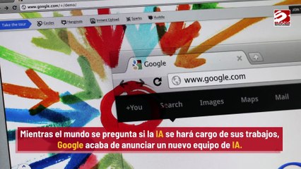 Shuhei Yoshida afirma que la IA dará a desarrolladores de juegos más tiempo para la creatividad