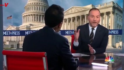 GOP Presidential Candidate Suggests Shuttering the FBI and Replacing It With Another FBI