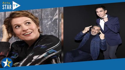 "Ils n'en parlent jamais..." : Maureen Dor vexée par l'attitude de Charly et Lulu, ses anciens compl