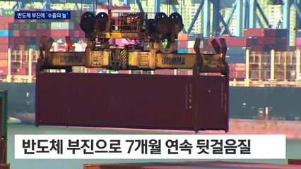 반도체 올라탄 대만, 1인당 GDP 한국 추월