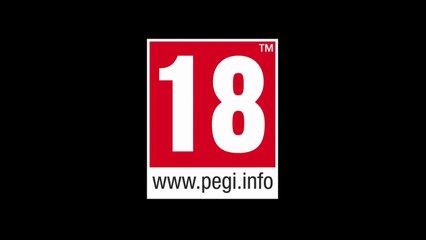 Dead Island 2 - Trailer de lancement - VOSTFR _ PS5, PS4