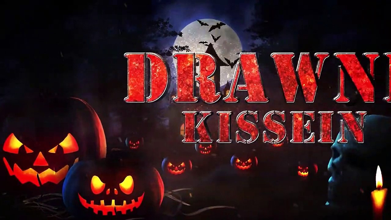 True real Haunted Story of Hanako San Real Japanies Urban legend story in hindi Bhutiya kahani