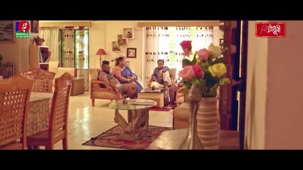 Kipta Family - কিপ্টা ফ্যামিলি - Eid Natok - Marzuk Russell - Chashi Alam - New natok 2023