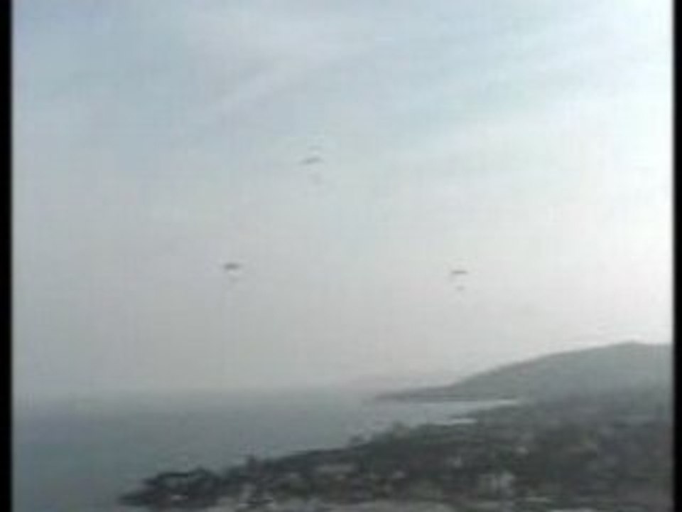 Vol st tropez 15.03.0003