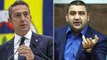 Ümit Özat, Ali Koç'a açık açık meydan okudu! Fenerbahçe başkanlığına aday oluyor