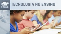 Estudo analisa a eficácia da tecnologia na educação brasileira