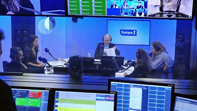 Zoom sur les série coréennes qui s'exportent sur toutes les plateformes