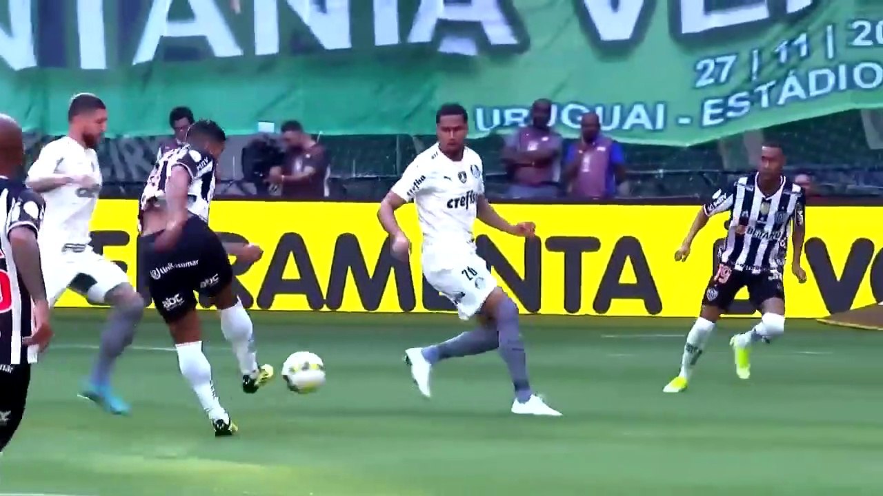 ⚽️ TODOS OS GOLS BRASILEIRÃO SÉRIES A E B _ 30_04_2023 GOLS DE HOJE_ GOLS DO DIA_ GOLS DA RODADA(720P_HD)
