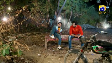 Chhupa Rustam Aur Majnu        