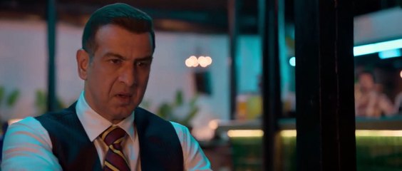 Kriti Sanon New Hindi Movie Part 1  - Oh Meri Kriti Sanon