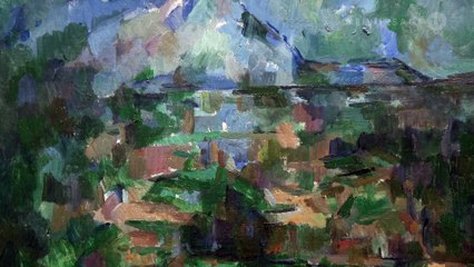 The Cubist Cosmos – From Picasso to Léger / Kunstmuseum Basel