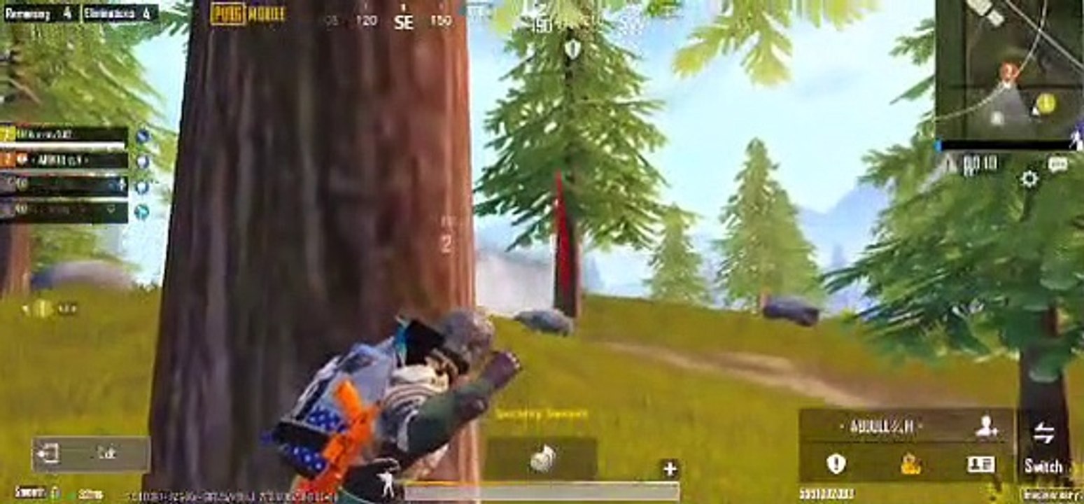 MY BEST LANDING IN IMAGEVERSARY EVENT