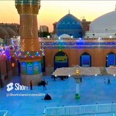 Sarkar e Ghous e Azam