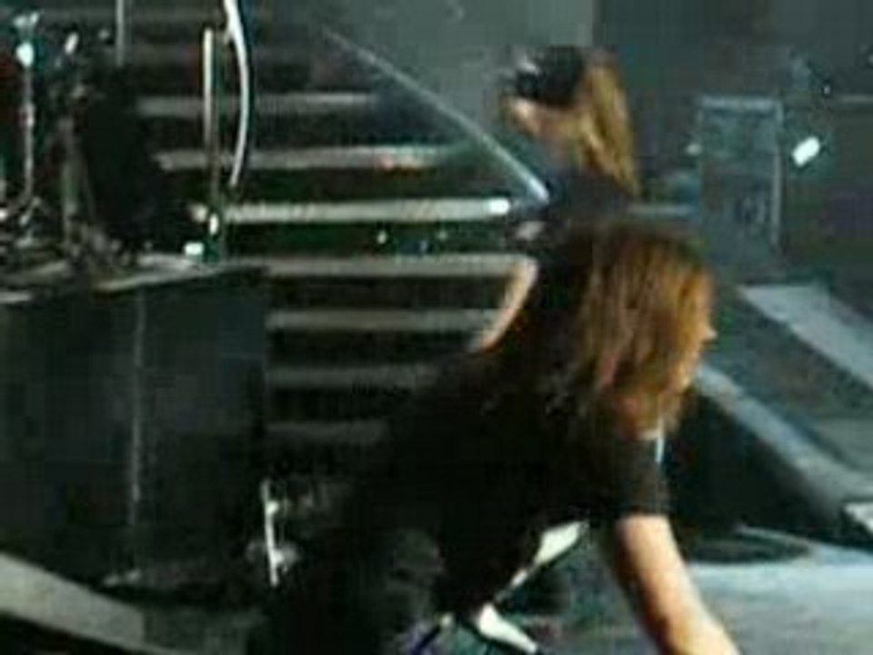 Georg 10.03.08
