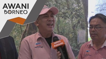 Pengusaha kenderaan awam harap undang-undang diseragam