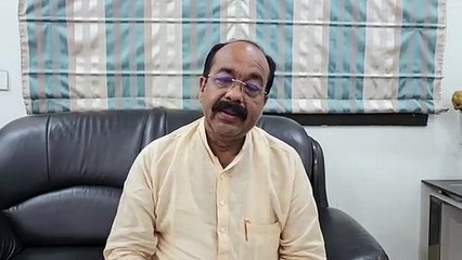 कांग्रेसी छत्तीसगढि़यों को बोरे-बासी खाना न सिखाएं : साव