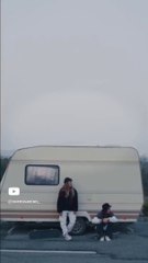 Vivir, sólo vivir