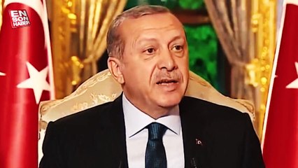 Teröristlerin korkulu rüyası sayende göklerde