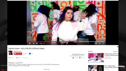 JACOB SARTORIUS GIRLFRIEND DROPS DISS TRACK ABOUT -Living In The Hills With Hoes- Leafy is Here  Lost Video