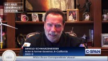 Arnold Schwarzenegger et Danny DeVito rejouent Jumeaux, 35 ans après