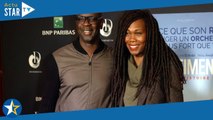 Kareen Guiock Thuram dévoile ce que son mari Lilian Thuram pense de sa carrière musicale