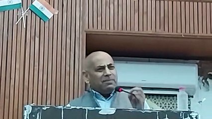 PHD Video: शोध कार्य में नैतिकता का अहम योगदान