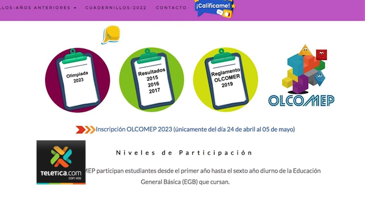 tn7-olimpiadas-de-matematicas-010523