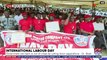 International Labour Day: Protecting incomes and pensions in an era of economic crises our responsibility - JoyNews
