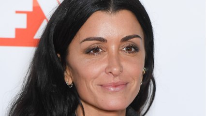 VOICI - "Elle ne m'a pas dit bonjour" : une ex-candidate de The Voice balance sur le comportement de Jenifer