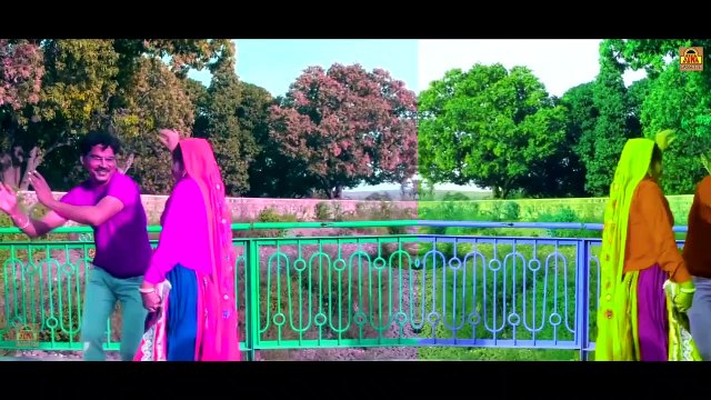 बुंदेलखंडी लोकगीत \ लये डारे प्राण साली ने मार के नजरिया | Bundeli Song | Vinod Sahu | Sona Cassette