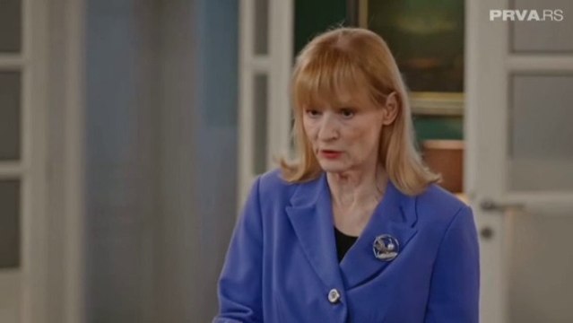 Igra sudbine Epizoda 754 - Igra sudbine Epizoda 754