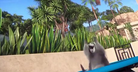 Mighty Mike Mighty Mike E022 Boing Boing